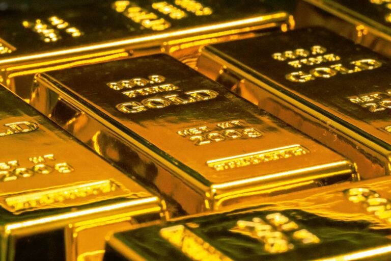 RBI Gold Loan New Rules 2026 — Complete Borrower’s Guide
