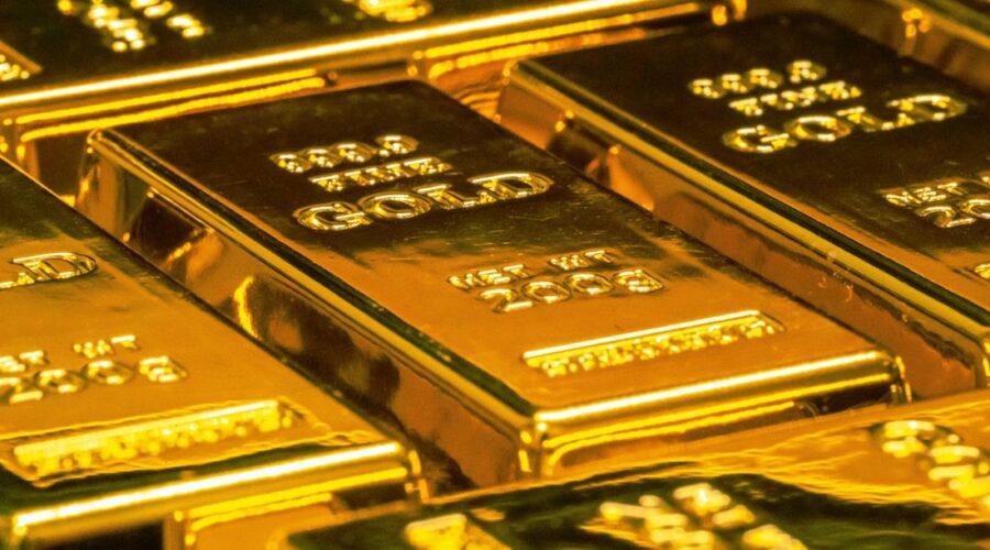 RBI Gold Loan New Rules 2026 — Complete Borrower’s Guide