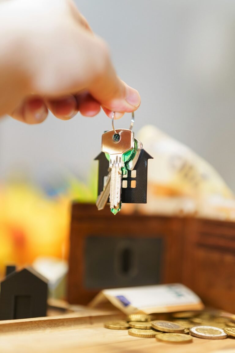 Home Loan Balance Transfer 2026 — Is It Worth It? A Banker’s Honest Answer