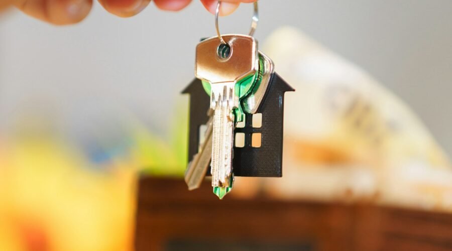 Home Loan Balance Transfer 2026 — Is It Worth It? A Banker’s Honest Answer
