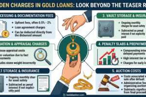 15-Minute Gold Loan 2026: Is It a Trap? Full Guide