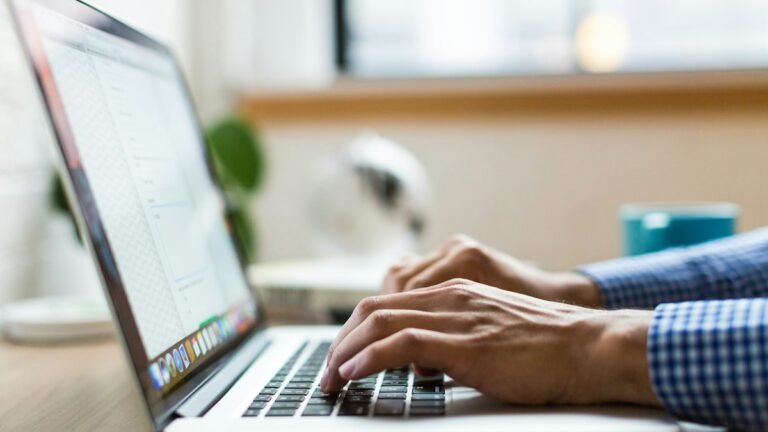 Advance Tax for Freelancers & Business Owners — Dates, Penalties, Calculation