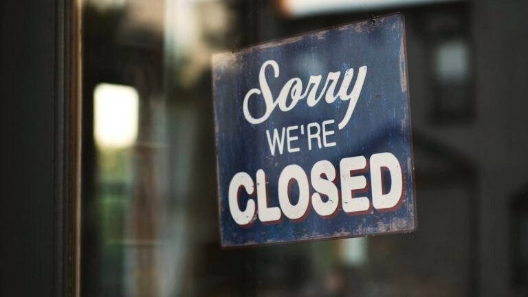 Bank Strike September 2026: What Happened and What Comes Next