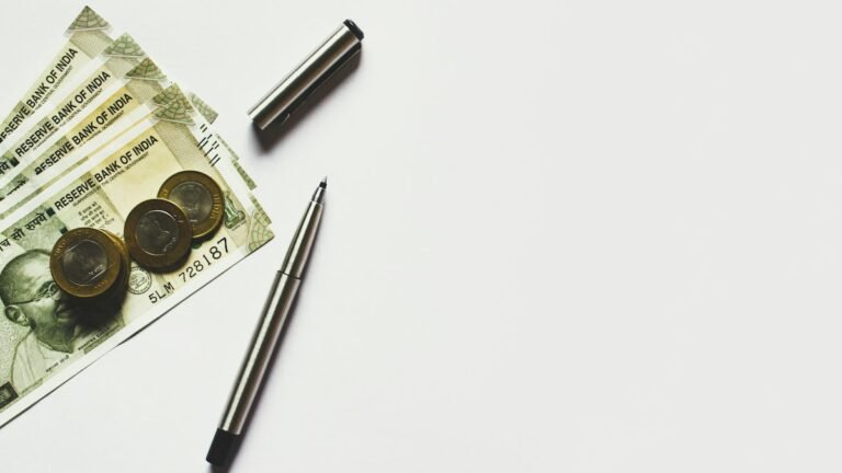 Cheque Bounce & Section 138 — What Actually Happens, Step by Step