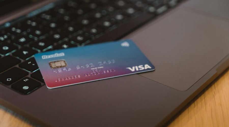Credit Card Tax Rules 2026 — ₹10 Lakh Limit,  ITAT Case & Complete Compliance Guide