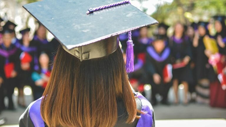 Education Loan Interest Subsidy Schemes 2026 — Full Eligibility Guide