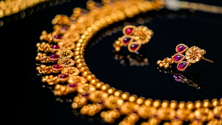 15-Minute Gold Loan 2026: Is It a Trap? Full Guide