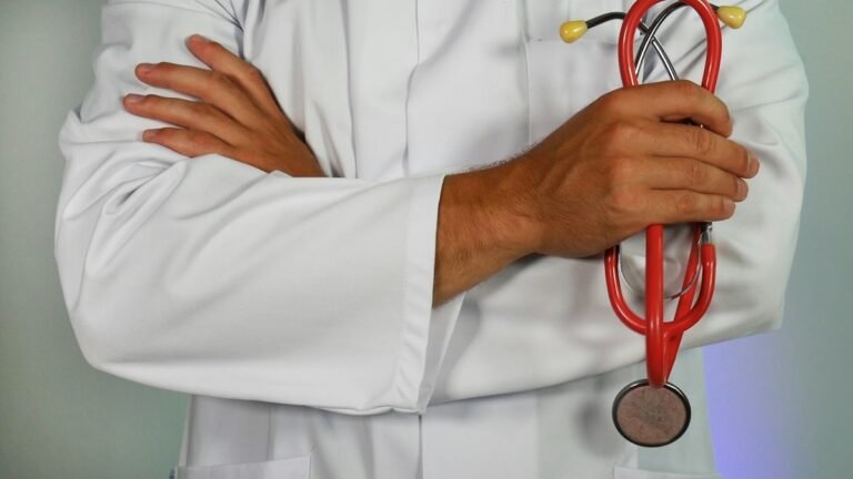 Health Insurance Claim Rejected? The 7 Reasons Banks and Insurers Don’t Advertise
