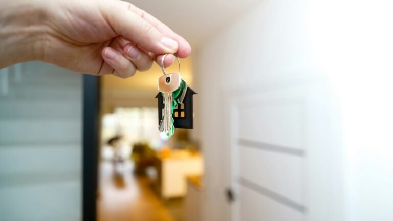 HRA vs Home Loan Tax Benefit — Can You Claim Both in 2026?