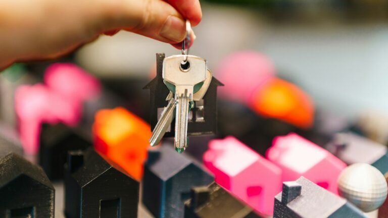 Loan Against Property vs Personal Loan — Which Costs Less Over 5 Years