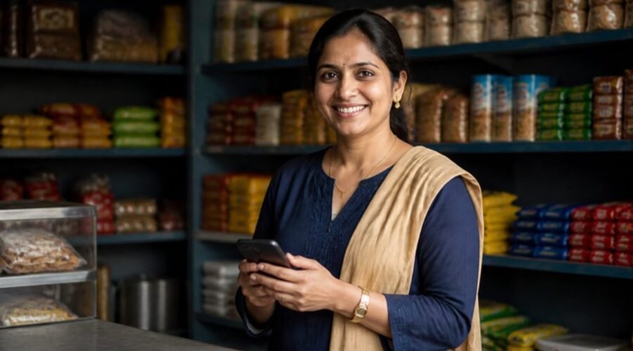 Mudra Loan 2026: Shishu, Kishor, Tarun and Tarun Plus Explained