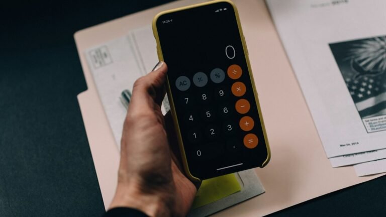 New vs Old Tax Regime 2026: Which One Actually Saves Salaried Employees More
