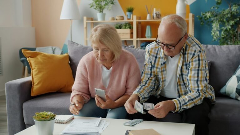 NPS vs PPF vs ELSS 2026 — A Banker’s Honest Comparison for Retirement