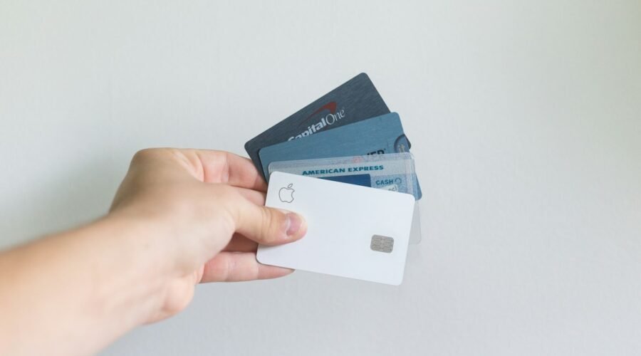 Personal Loan vs Credit Card Debt 2026 — Which One Actually Saves You Money?