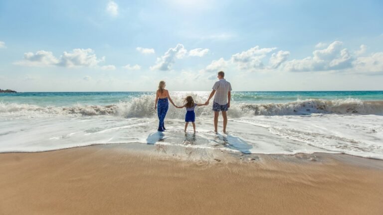Term Insurance vs Endowment Plans — What a Banker Tells Their Own Family