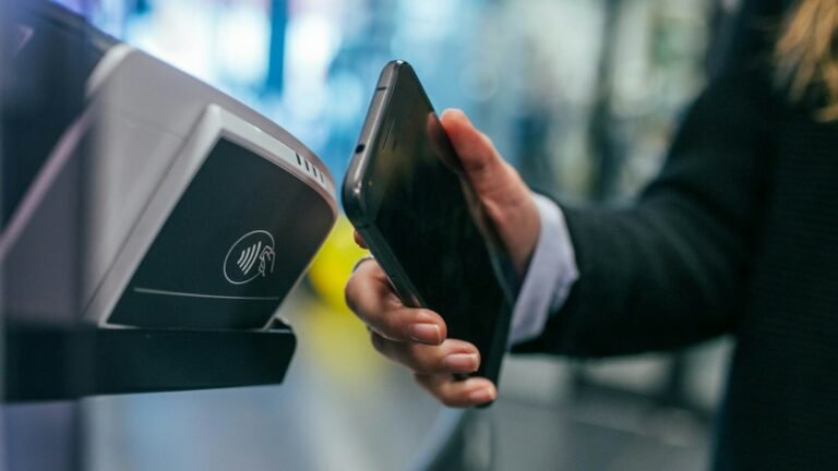 Wallet KYC 2026 — RBI Rules for Paytm, PhonePe and Other Mobile Wallets